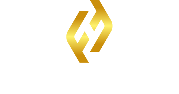 logo-hf-odontologia